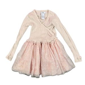 Miss Mona Mouse Dress